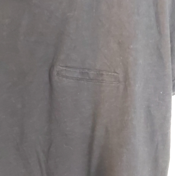 SOLD🌷3 for $25!🌷 loose fitting tee - Picture 3 of 4